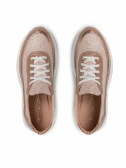 Baldaccini Γυναίκες Αθλητικά 1595500 Καφέ -Baldaccini Κατάστημα unnamed file 863