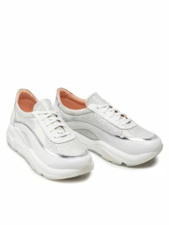 Baldaccini Γυναίκες Αθλητικά 1595500 Λευκό -Baldaccini Κατάστημα unnamed file 866