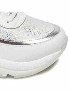 Baldaccini Γυναίκες Αθλητικά 1595500 Λευκό -Baldaccini Κατάστημα unnamed file 867