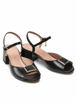 Baldaccini Γυναίκες Σανδάλια 1696000 Μαύρο 12 Baldaccini Γυναίκες Σανδάλια 1696000 Μαύρο -Baldaccini Κατάστημα unnamed file 87