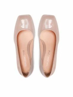 Baldaccini Γυναίκες Γοβάκια Κλειστά παπούτσια 1648500 Μπεζ 13 Baldaccini Γυναίκες Γοβάκια Κλειστά παπούτσια 1648500 Μπεζ -Baldaccini Κατάστημα unnamed file 875