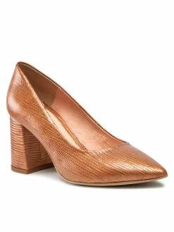 Baldaccini Γυναίκες Γοβάκια Κλειστά παπούτσια 1041000 Καφέ