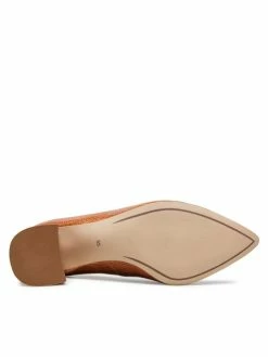 Baldaccini Γυναίκες Γοβάκια Κλειστά παπούτσια 1041000 Καφέ -Baldaccini Κατάστημα unnamed file 879