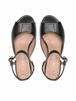 Baldaccini Γυναίκες Σανδάλια 1696000 Μαύρο 13 Baldaccini Γυναίκες Σανδάλια 1696000 Μαύρο -Baldaccini Κατάστημα unnamed file 88