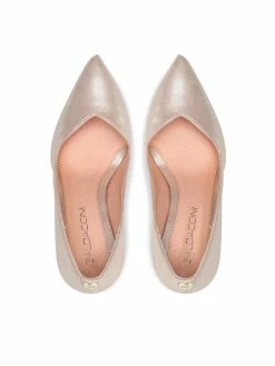 Baldaccini Γυναίκες Γοβάκια Γόβες 14800/10 Χρυσό 13 Baldaccini Γυναίκες Γοβάκια Γόβες 14800/10 Χρυσό -Baldaccini Κατάστημα unnamed file 887