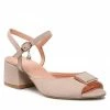 Baldaccini Γυναίκες Σανδάλια 1696000 Μπεζ 1 Baldaccini Γυναίκες Σανδάλια 1696000 Μπεζ -Baldaccini Κατάστημα unnamed file 89