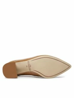 Baldaccini Γυναίκες Γοβάκια Κλειστά παπούτσια 1041000 Καφέ -Baldaccini Κατάστημα unnamed file 891