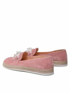 Baldaccini Γυναίκες Κλειστά Παπούτσια Κλειστά παπούτσια 1675000 Ροζ -Baldaccini Κατάστημα unnamed file 896