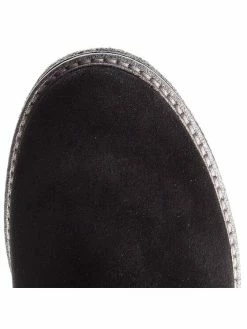 Baldaccini Γυναίκες Μπότες Ιππασίας 102850-N Μαύρο -Baldaccini Κατάστημα unnamed file 9