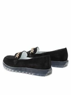 Baldaccini Γυναίκες Κλειστά Παπούτσια Κλειστά παπούτσια 167600 Μαύρο -Baldaccini Κατάστημα unnamed file 902