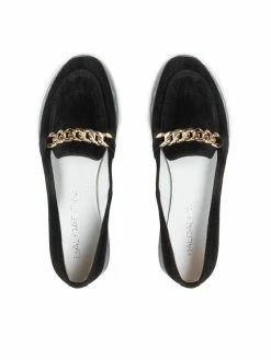 Baldaccini Γυναίκες Κλειστά Παπούτσια Κλειστά παπούτσια 167600 Μαύρο -Baldaccini Κατάστημα unnamed file 905