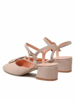 Baldaccini Γυναίκες Σανδάλια 1696000 Μπεζ -Baldaccini Κατάστημα unnamed file 91