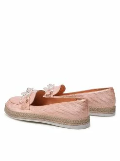 Baldaccini Γυναίκες Κλειστά Παπούτσια Κλειστά παπούτσια 1675000 Ροζ 10 Baldaccini Γυναίκες Κλειστά Παπούτσια Κλειστά παπούτσια 1675000 Ροζ -Baldaccini Κατάστημα unnamed file 914