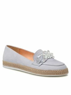 Baldaccini Γυναίκες Κλειστά Παπούτσια Κλειστά παπούτσια 1675000 Μπλε