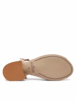 Baldaccini Γυναίκες Σανδάλια 1696000 Μπεζ -Baldaccini Κατάστημα unnamed file 92