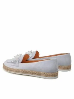 Baldaccini Γυναίκες Κλειστά Παπούτσια Κλειστά παπούτσια 1675000 Μπλε -Baldaccini Κατάστημα unnamed file 920