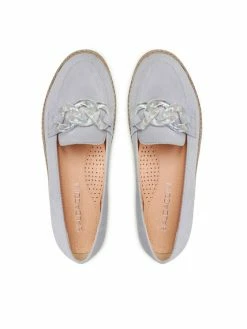 Baldaccini Γυναίκες Κλειστά Παπούτσια Κλειστά παπούτσια 1675000 Μπλε -Baldaccini Κατάστημα unnamed file 923