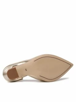 Baldaccini Γυναίκες Γοβάκια Κλειστά παπούτσια 1666500 Χρυσό 11 Baldaccini Γυναίκες Γοβάκια Κλειστά παπούτσια 1666500 Χρυσό -Baldaccini Κατάστημα unnamed file 933