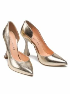 Baldaccini Γυναίκες Γοβάκια Κλειστά παπούτσια 1666500 Χρυσό 12 Baldaccini Γυναίκες Γοβάκια Κλειστά παπούτσια 1666500 Χρυσό -Baldaccini Κατάστημα unnamed file 934