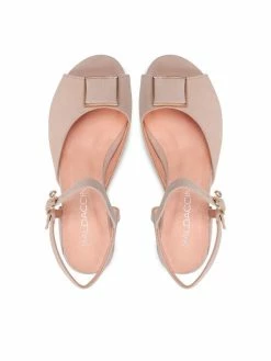 Baldaccini Γυναίκες Σανδάλια 1696000 Μπεζ -Baldaccini Κατάστημα unnamed file 94