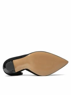 Baldaccini Γυναίκες Γοβάκια Κλειστά παπούτσια 1666500 Μαύρο -Baldaccini Κατάστημα unnamed file 945