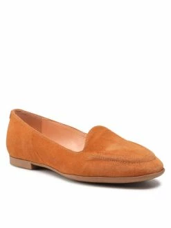 Baldaccini Γυναίκες Κλειστά Παπούτσια Κλειστά παπούτσια 1665500 Καφέ