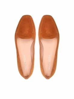 Baldaccini Γυναίκες Κλειστά Παπούτσια Κλειστά παπούτσια 1665500 Καφέ -Baldaccini Κατάστημα unnamed file 953