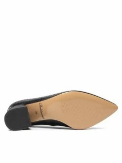 Baldaccini Γυναίκες Γοβάκια Κλειστά παπούτσια 1664000 Μαύρο -Baldaccini Κατάστημα unnamed file 957