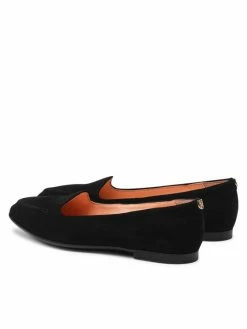 Baldaccini Γυναίκες Κλειστά Παπούτσια Lords 1665500 Μαύρο -Baldaccini Κατάστημα unnamed file 962