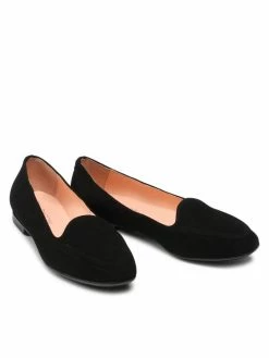 Baldaccini Γυναίκες Κλειστά Παπούτσια Lords 1665500 Μαύρο -Baldaccini Κατάστημα unnamed file 964