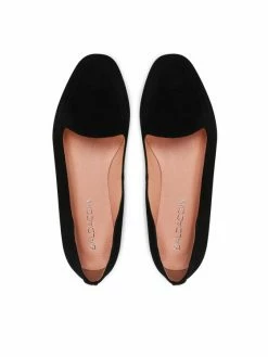 Baldaccini Γυναίκες Κλειστά Παπούτσια Lords 1665500 Μαύρο -Baldaccini Κατάστημα unnamed file 965