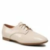 Baldaccini Γυναίκες Κλειστά Παπούτσια Oxfords 1666000 Μπεζ -Baldaccini Κατάστημα unnamed file 966