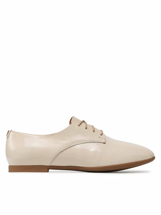 Baldaccini Γυναίκες Κλειστά Παπούτσια Oxfords 1666000 Μπεζ 4 Baldaccini Γυναίκες Κλειστά Παπούτσια Oxfords 1666000 Μπεζ - Image 2