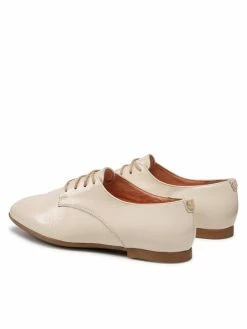 Baldaccini Γυναίκες Κλειστά Παπούτσια Oxfords 1666000 Μπεζ 10 Baldaccini Γυναίκες Κλειστά Παπούτσια Oxfords 1666000 Μπεζ -Baldaccini Κατάστημα unnamed file 968