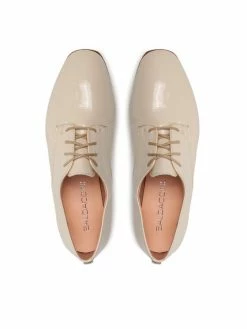 Baldaccini Γυναίκες Κλειστά Παπούτσια Oxfords 1666000 Μπεζ 13 Baldaccini Γυναίκες Κλειστά Παπούτσια Oxfords 1666000 Μπεζ -Baldaccini Κατάστημα unnamed file 971
