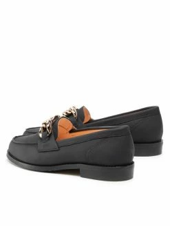 Baldaccini Γυναίκες Κλειστά Παπούτσια Lords 1654000 Μαύρο 10 Baldaccini Γυναίκες Κλειστά Παπούτσια Lords 1654000 Μαύρο -Baldaccini Κατάστημα unnamed file 980