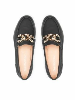 Baldaccini Γυναίκες Κλειστά Παπούτσια Lords 1654000 Μαύρο 13 Baldaccini Γυναίκες Κλειστά Παπούτσια Lords 1654000 Μαύρο -Baldaccini Κατάστημα unnamed file 983