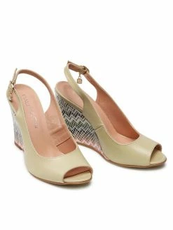 Baldaccini Γυναίκες Σανδάλια 1673000 Πράσινο 12 Baldaccini Γυναίκες Σανδάλια 1673000 Πράσινο -Baldaccini Κατάστημα unnamed file 99