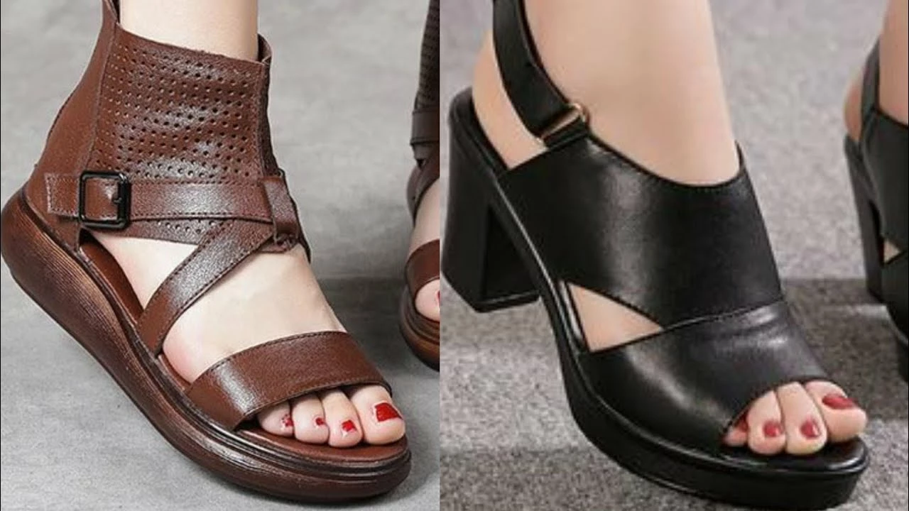 Baldaccini Κατάστημα -Baldaccini Κατάστημα